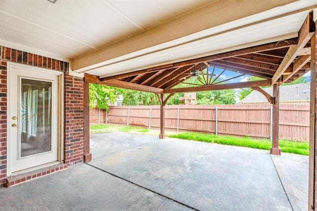 Building Photo - 4106 Kite Ln