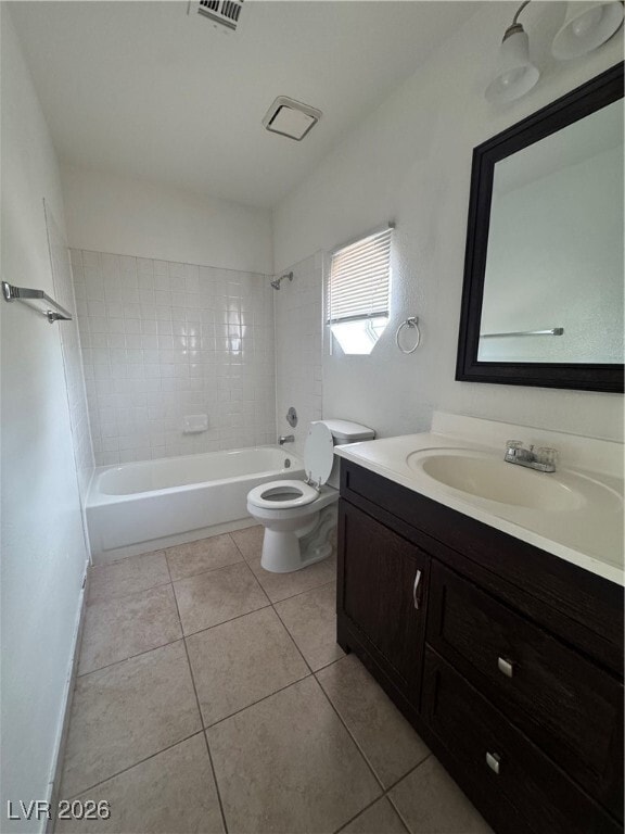 Building Photo - 4045 N Elkridge Dr