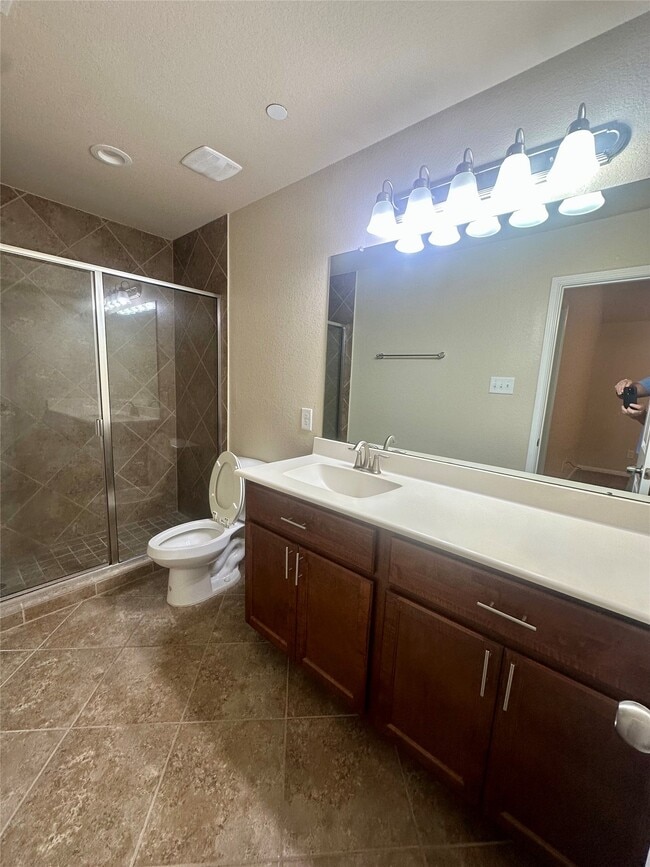 Building Photo - 15518 Marina Dr