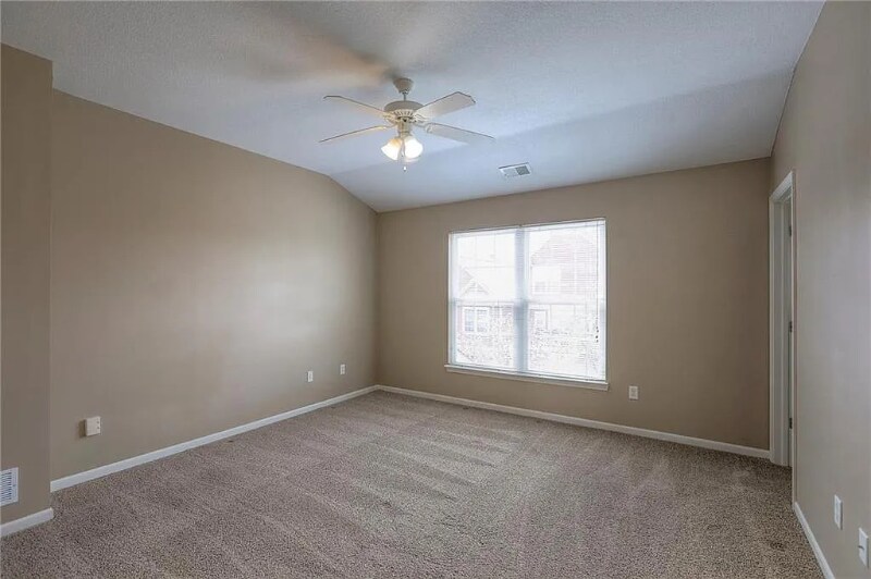 Building Photo - 15808 Conser St