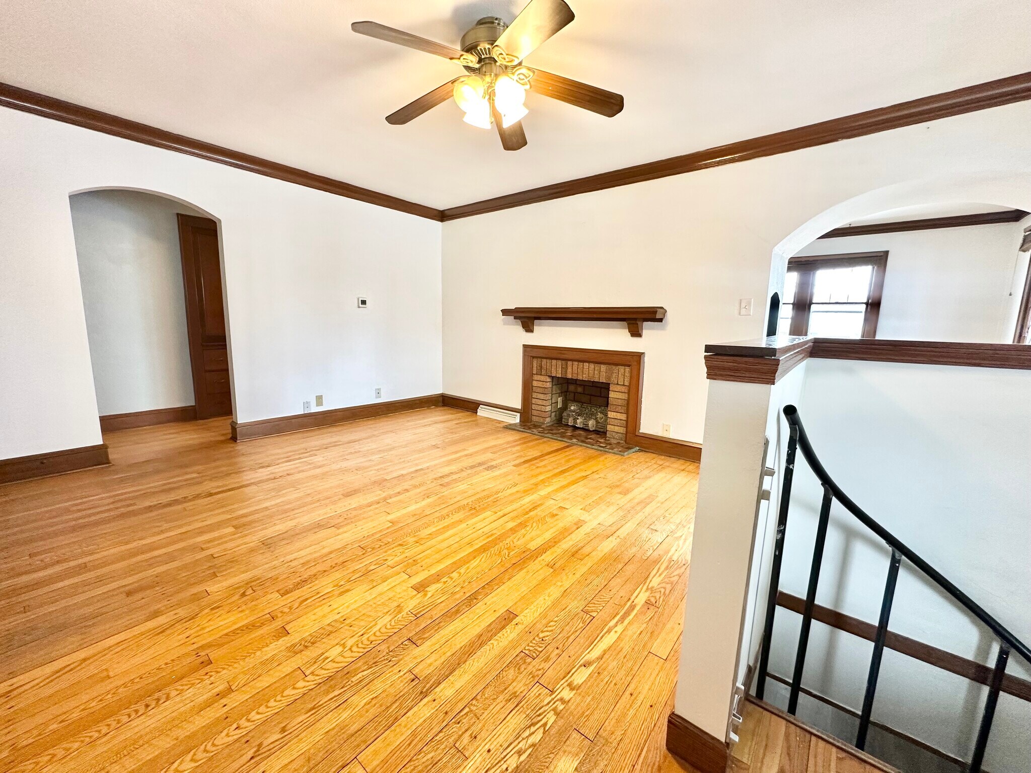 Building Photo - 7705 W Rogers St