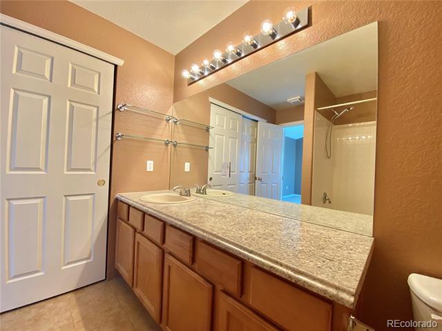 Building Photo - 4419 S Jebel Ln