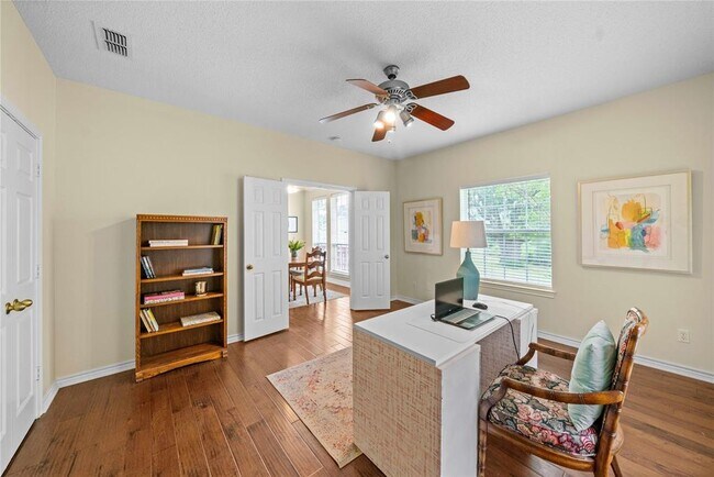 Building Photo - 16630 Thibodaux Dr