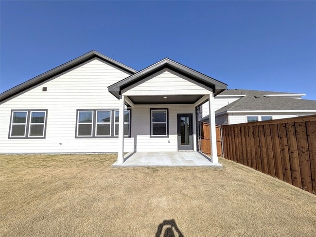 Building Photo - 1457 Ranchero Rodeo Rd