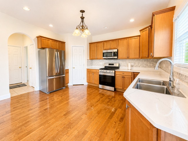 Building Photo - 239 Richards Ct