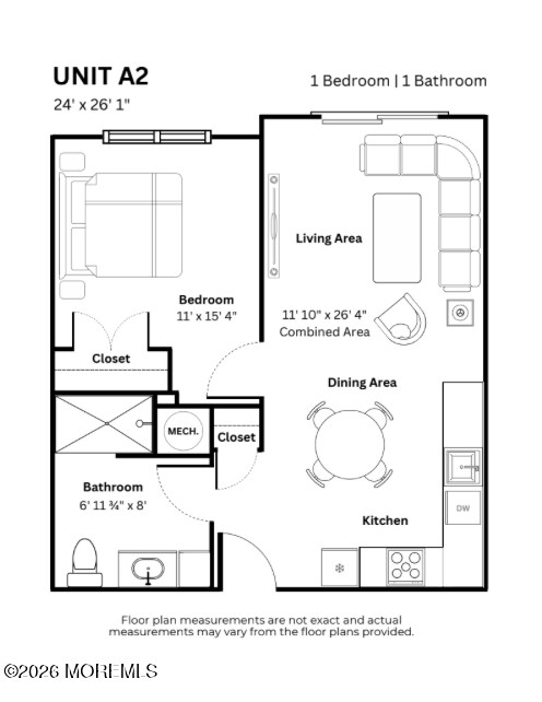 Building Photo - 19 Carr Ave