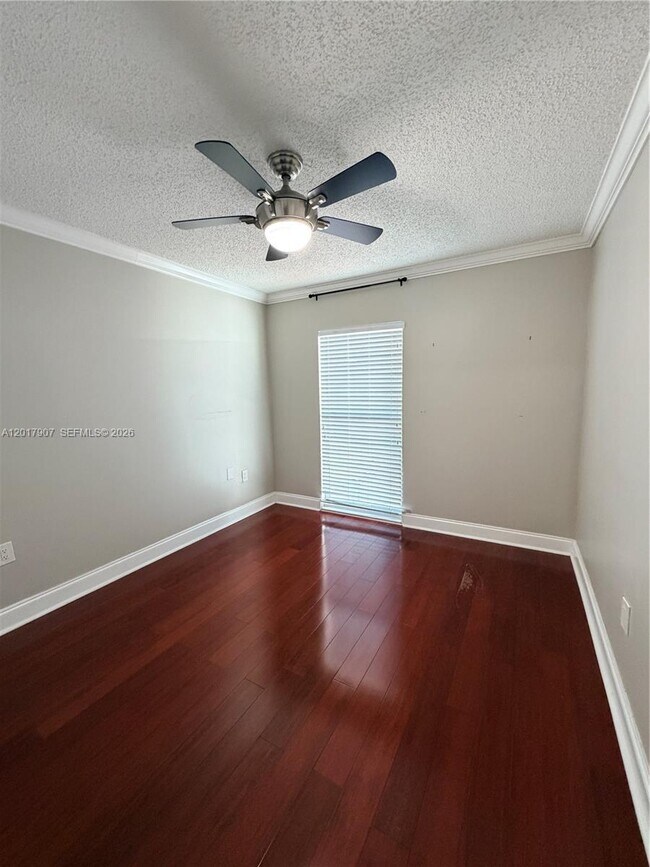 Building Photo - 3300 Atlanta St