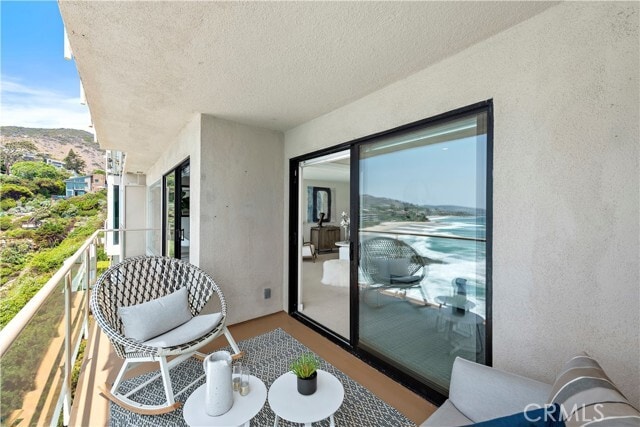 Building Photo - 31561 Table Rock Dr