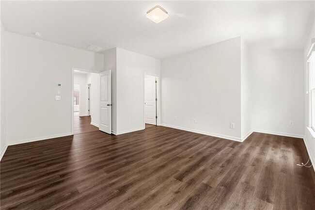 Building Photo - 1165 Rambler Cross