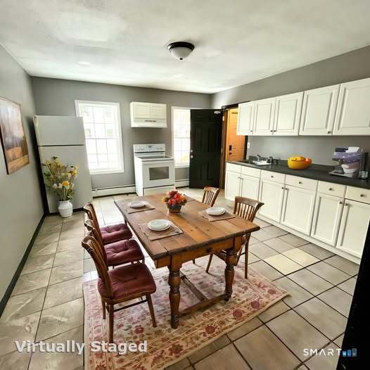 Building Photo - 7 Market Ln