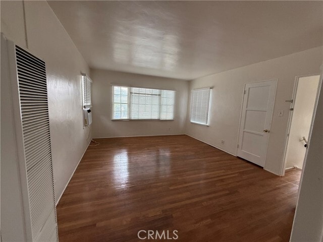 Building Photo - 4121 4th St