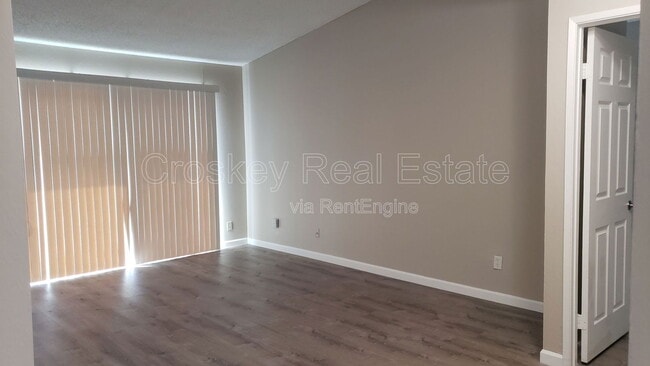 Building Photo - 3100 Hemlock St