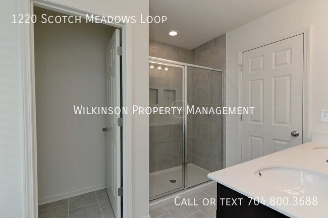 Building Photo - 1220 Scotch Meadows Loop