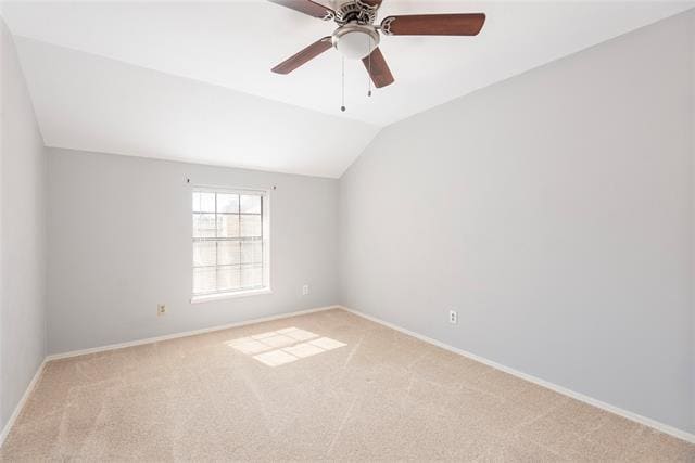 Building Photo - 3104 Harbinger Ln