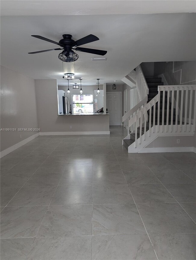 Building Photo - 641 NW 105th Way