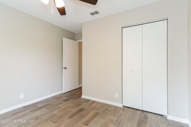 Building Photo - 6099 Blank Dr