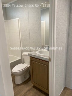 Building Photo - 2884 Yellow Creek Rd