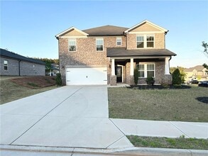 Building Photo - 6901 Durham Ln