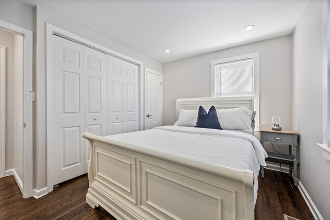 Building Photo - 28 Brookdale Ave