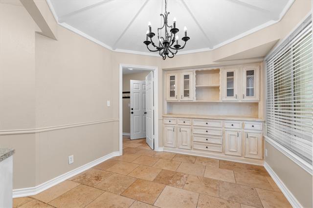 Building Photo - 3309 Appalachian Way