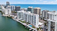 Building Photo - 5700 Collins Ave