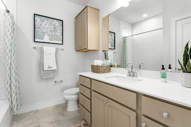 Building Photo - 17312 Monastrell Ln