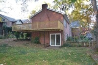 Building Photo - 40 Lanneau Dr