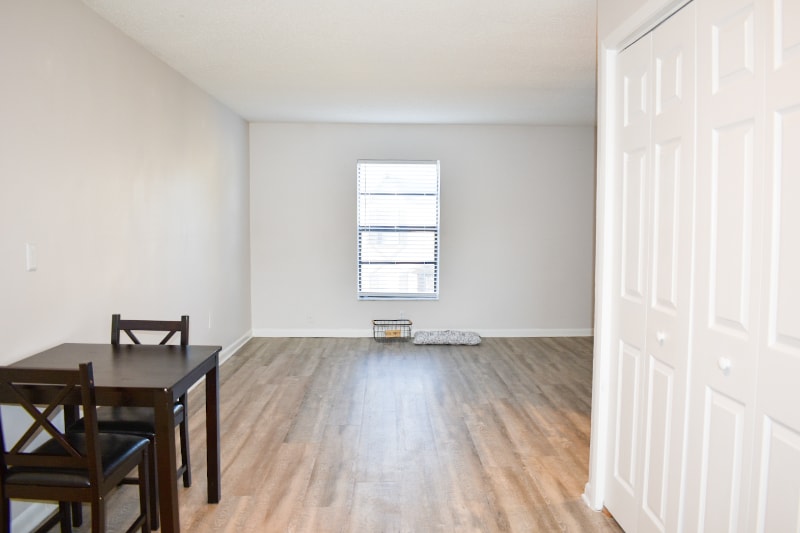 Building Photo - 5107 S Clarice Ct