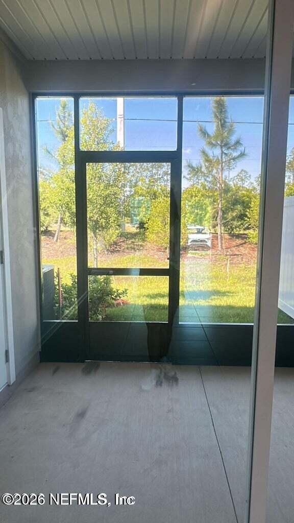 Building Photo - 235 Sage Br St