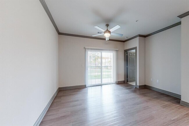 Building Photo - 2100 Kilgore Pkwy