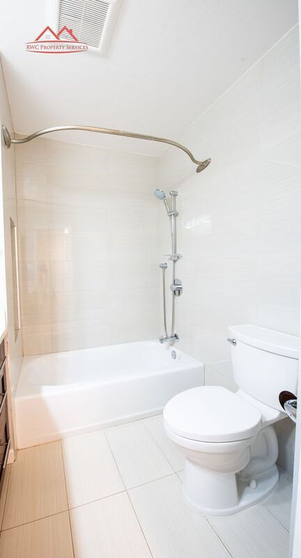 Building Photo - 1824 El Parque Ct