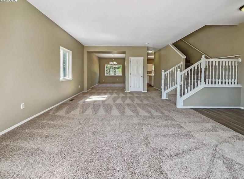 Building Photo - 7811 SW 171st Pl