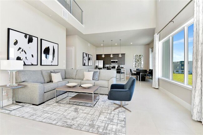 Building Photo - 7740 Sandy Ridge Dr