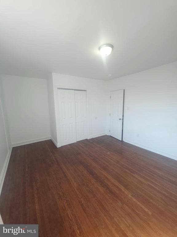 Building Photo - 154 N Carol Blvd