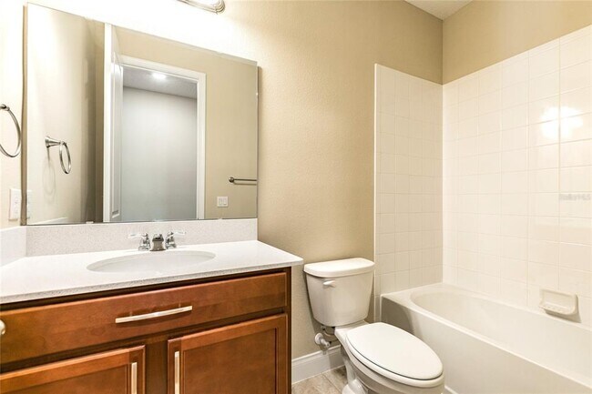 Building Photo - 8278 Procida Isle Ln