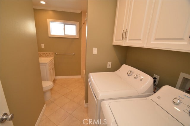 Building Photo - 1415 Broadway