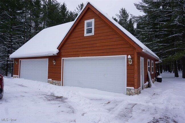 Building Photo - 14543 Ensign Rd