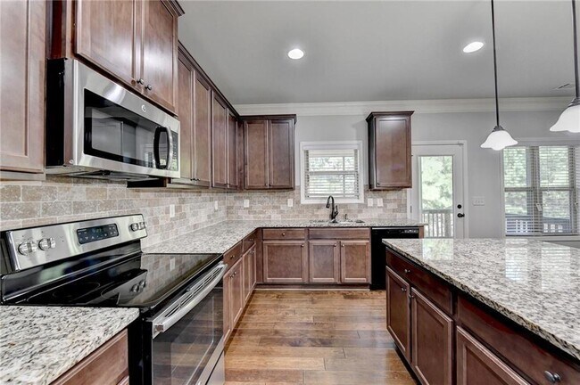 Building Photo - 4180 Towncastle Ln