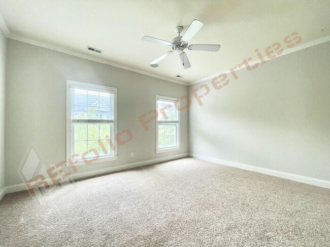 Building Photo - Fresh Paint City Loft by Sherwin-Williams ...