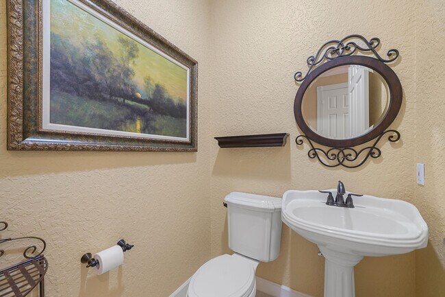 Building Photo - 21798 Marigot Dr