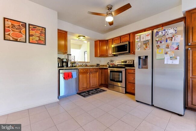 Building Photo - 11433 Hawk Ridge Ct