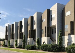Building Photo - 4114 McKinney St