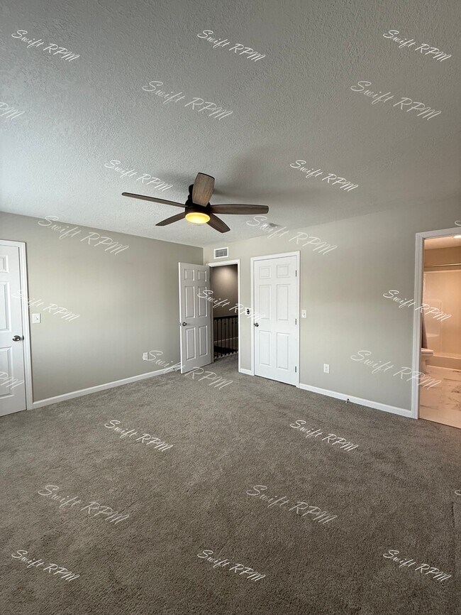 Building Photo - 707 N 2nd St