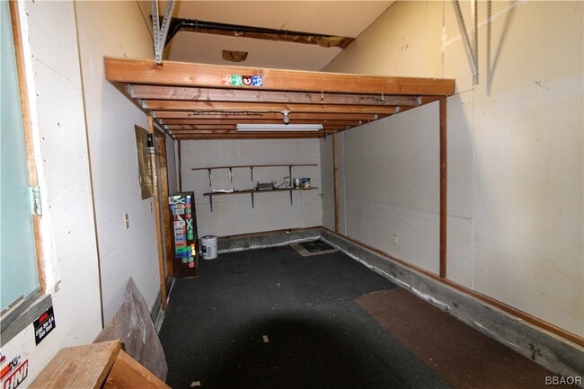 Building Photo - 158 Leonard Ln
