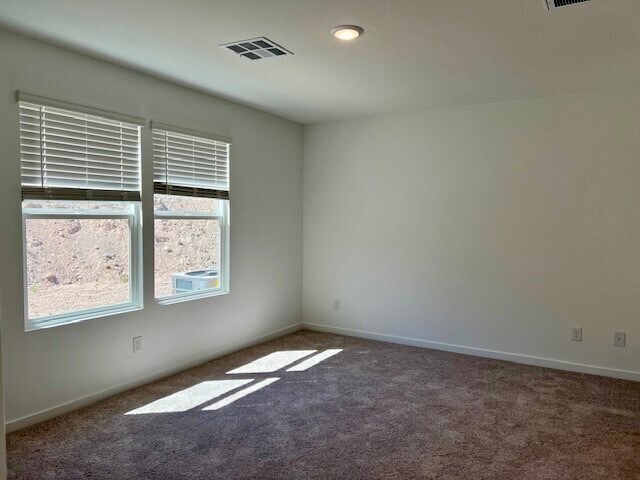 Building Photo - 2566 Aaron Pl