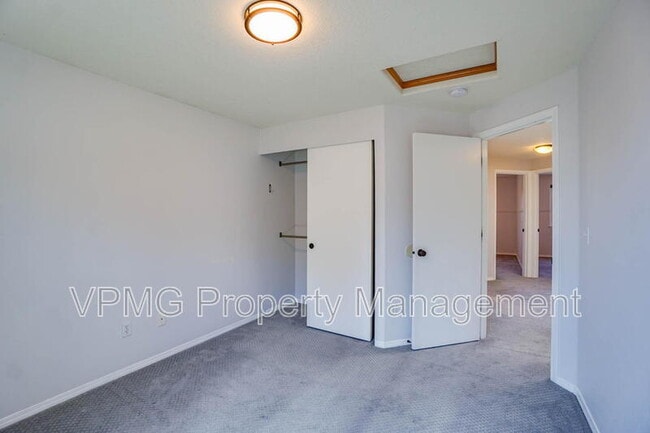 Building Photo - 203 NW 146th St