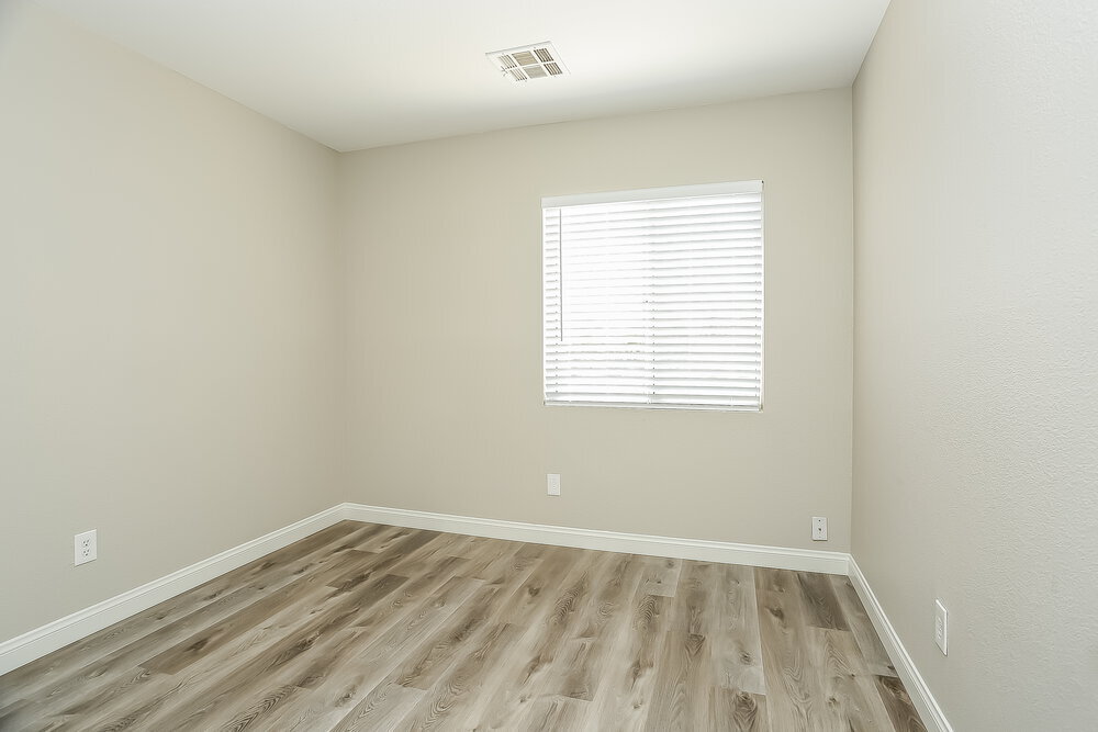 Building Photo - 3021 Bayliner Ave