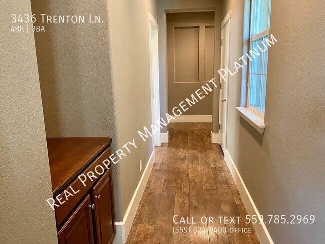 Building Photo - 3436 Trenton Ln