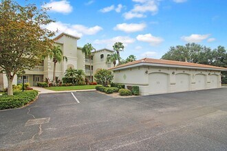 Building Photo - 1000 San Lino Cir