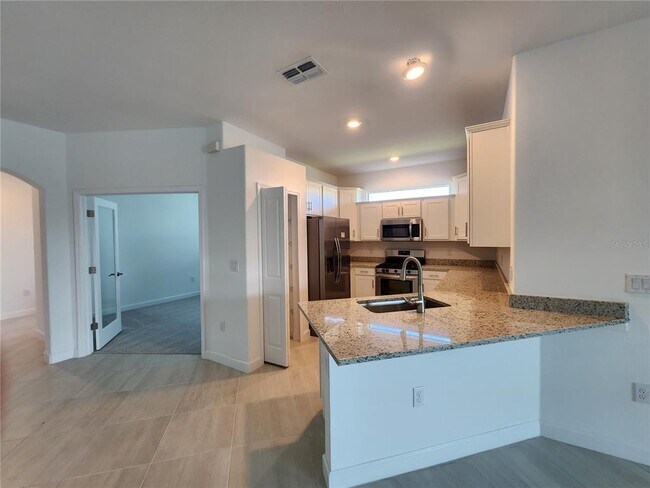 Building Photo - 5307 White Sand Cv
